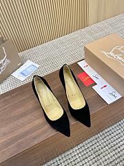 Christian Louboutin Heels 017 - 3