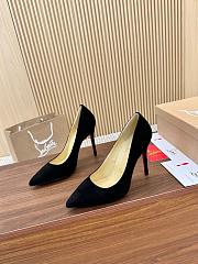 Christian Louboutin Heels 017 - 5