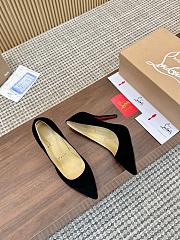 Christian Louboutin Heels 017 - 6