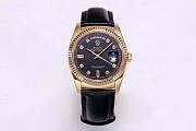 Rolex Watch 010 - 1