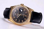 Rolex Watch 010 - 3