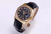Rolex Watch 010 - 4