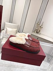 Gucci Slippers 017 - 1