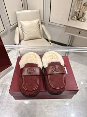 Gucci Slippers 017 - 3