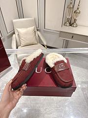Gucci Slippers 017 - 4