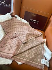 Gucci Scarf 003 - 3