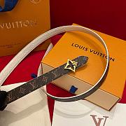 Louis Vuitton Belt 003 - 3