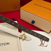 Louis Vuitton Belt 003 - 5