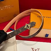 Louis Vuitton Belt 004 - 5