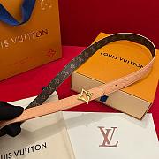 Louis Vuitton Belt 004 - 3