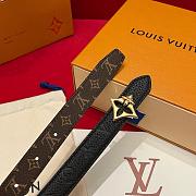 Louis Vuitton Belt 005 - 5