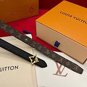 Louis Vuitton Belt 005 - 2