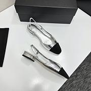 Chanel Ballet Flats 001 - 4