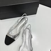 Chanel Ballet Flats 001 - 3