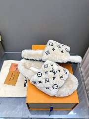 Louis Vuitton Slippers 033 - 2