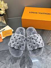 Louis Vuitton Slippers 034 - 1