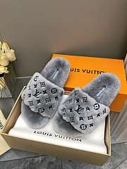 Louis Vuitton Slippers 034 - 5