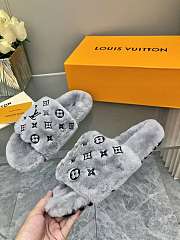 Louis Vuitton Slippers 034 - 2