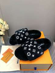 Louis Vuitton Slippers 036 - 2