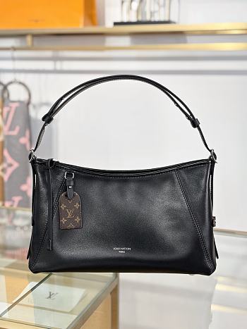 Louis Vuitton CARRYALL EAST WEST M28160-33.5*20*10CM