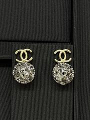 Chanel Earrings 031 - 2