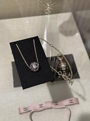 Chanel Necklace 006 - 2