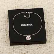 Chanel Necklace 007 - 1