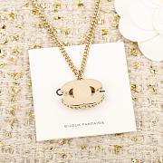 Chanel Necklace 007 - 3