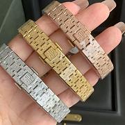 Audemars Piguet Watch 003 - 2