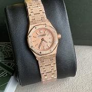 Audemars Piguet Watch 003 - 4