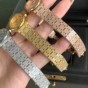 Audemars Piguet Watch 003 - 5