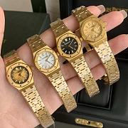 Audemars Piguet Watch 004 - 1