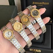 Audemars Piguet Watch 004 - 2