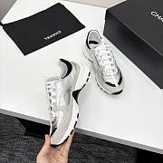 Chanel Sneakers 026 - 5