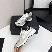 Chanel Sneakers 026 - 3