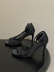 Louis Vuitton Heels 008 - 3