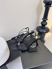 YSL Saint Laurent Heels 003 - 6