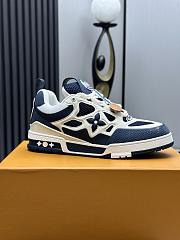Louis Vuitton Sneakers 049 - 5