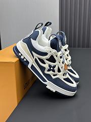 Louis Vuitton Sneakers 049 - 4