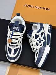 Louis Vuitton Sneakers 049 - 2