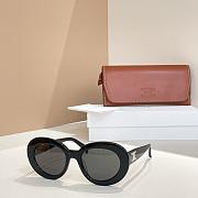 Celine Sunglasses 002 - 4