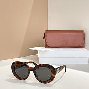 Celine Sunglasses 002 - 3