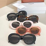 Celine Sunglasses 002 - 2
