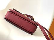 Louis vuitton pochette CohotBag metis M41486 - 3