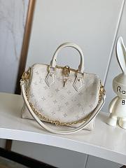 Louis Vuitton Speedy Bandoulière 25 M26690 - 1