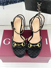 Gucci Heels 002 - 2