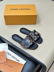 Louis Vuitton Slippers 037 - 1