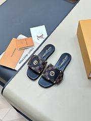 Louis Vuitton Slippers 037 - 5