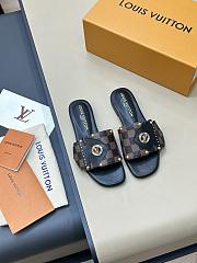 Louis Vuitton Slippers 037 - 4
