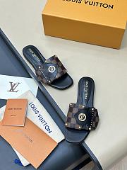 Louis Vuitton Slippers 037 - 3